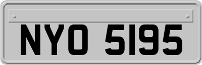 NYO5195