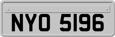 NYO5196