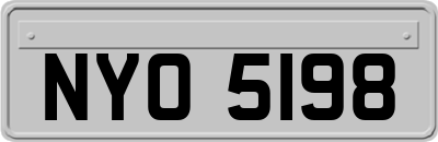 NYO5198