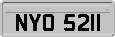 NYO5211