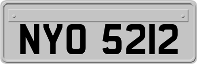 NYO5212