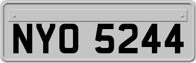 NYO5244