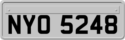 NYO5248