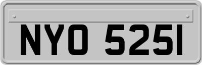 NYO5251