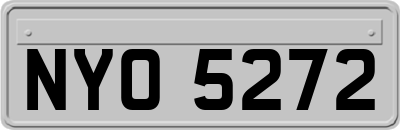NYO5272