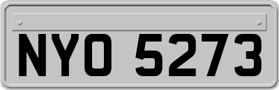 NYO5273