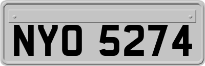 NYO5274