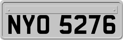 NYO5276