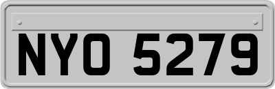 NYO5279