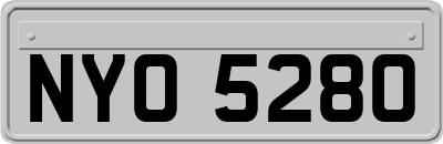 NYO5280