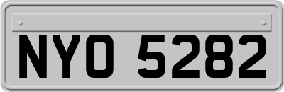 NYO5282