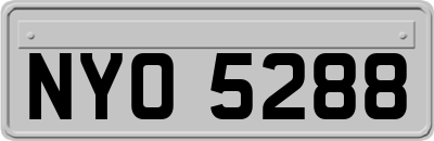 NYO5288