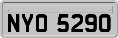 NYO5290