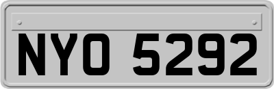 NYO5292