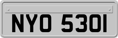 NYO5301