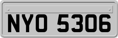 NYO5306