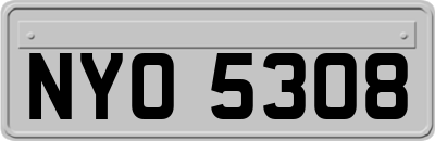 NYO5308