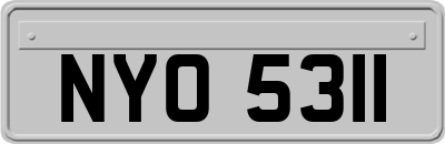 NYO5311