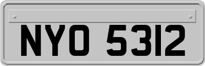 NYO5312