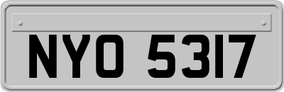NYO5317