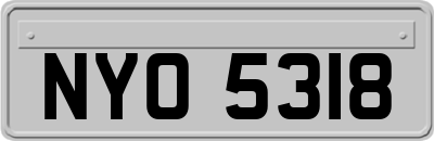 NYO5318