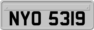 NYO5319