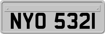 NYO5321