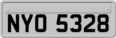 NYO5328