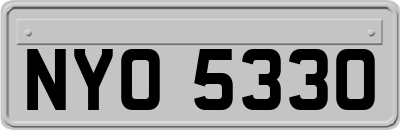 NYO5330