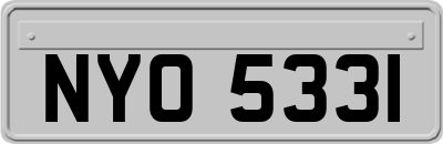 NYO5331