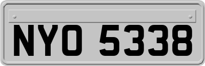 NYO5338
