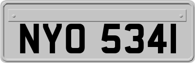 NYO5341