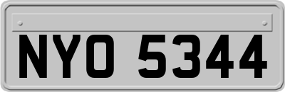 NYO5344