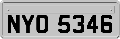 NYO5346