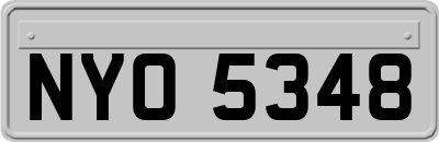 NYO5348