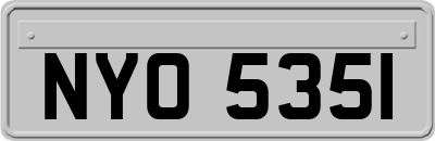 NYO5351