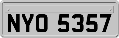 NYO5357