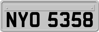 NYO5358