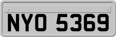 NYO5369