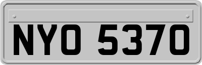 NYO5370