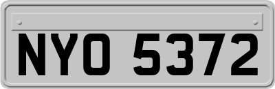 NYO5372