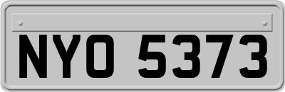 NYO5373