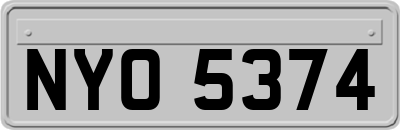 NYO5374