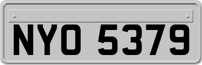 NYO5379