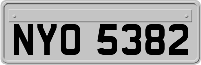 NYO5382