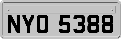 NYO5388