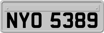 NYO5389