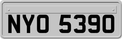 NYO5390