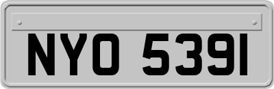 NYO5391