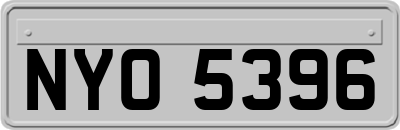 NYO5396